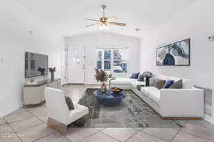 314 S Berthe Ave, Panama City, FL 32404 - Photo 11