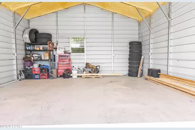 314 S Berthe Avenue, Panama City, FL 32404 - Photo 57