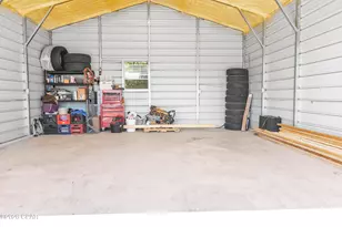 314 S Berthe Ave, Panama City, FL 32404 - Photo 57