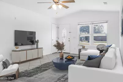 314 S Berthe Avenue, Panama City, FL 32404 - Photo 13