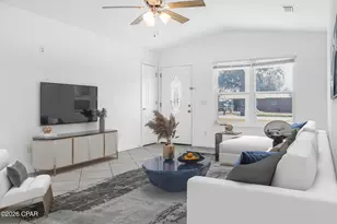 314 S Berthe Ave, Panama City, FL 32404 - Photo 13