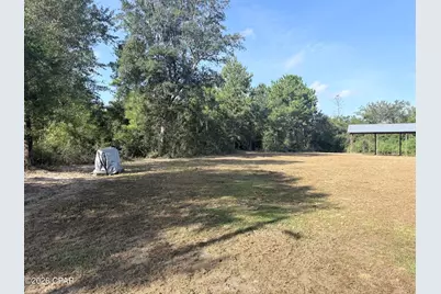 2297 Reedy Creek Road, Alford, FL 32420 - Photo 3