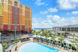 15928 Front Beach Rd, Panama City Beach, FL 32413 - Photo 29