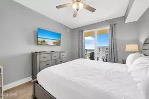 15928 Front Beach Rd, Panama City Beach, FL 32413 - Photo 13
