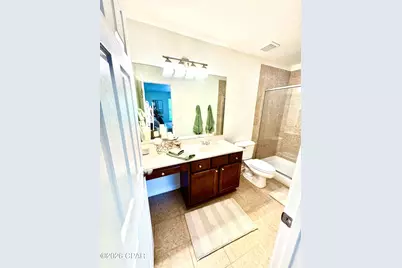 109 Sand Oak Boulevard #109, Panama City Beach, FL 32413 - Photo 17