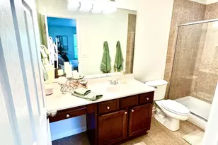 109 Sand Oak Blvd, Panama City Beach, FL 32413 - Photo 17