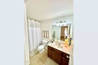 109 Sand Oak Boulevard #109, Panama City Beach, FL 32413 - Photo 13