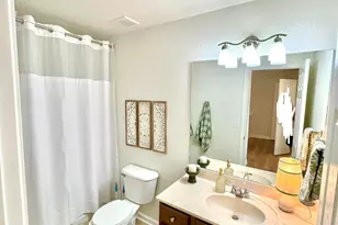 109 Sand Oak Blvd, Panama City Beach, FL 32413 - Photo 13