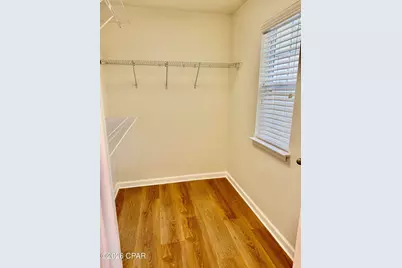 109 Sand Oak Boulevard #109, Panama City Beach, FL 32413 - Photo 21