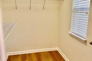 109 Sand Oak Blvd, Panama City Beach, FL 32413 - Photo 21