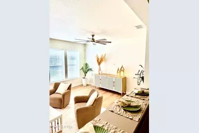 109 Sand Oak Boulevard #109, Panama City Beach, FL 32413 - Photo 5