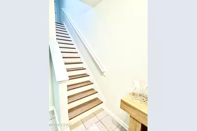 109 Sand Oak Boulevard #109, Panama City Beach, FL 32413 - Photo 3