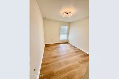 109 Sand Oak Boulevard #109, Panama City Beach, FL 32413 - Photo 15