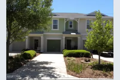 109 Sand Oak Boulevard #109, Panama City Beach, FL 32413 - Photo 1