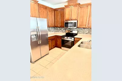 109 Sand Oak Boulevard #109, Panama City Beach, FL 32413 - Photo 9