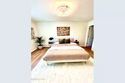 109 Sand Oak Boulevard #109, Panama City Beach, FL 32413 - Photo 19