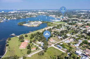 209 Sherman Ave, Panama City, FL 32401 - Photo 1
