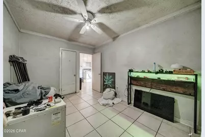 209 Sherman Avenue, Panama City, FL 32401 - Photo 13
