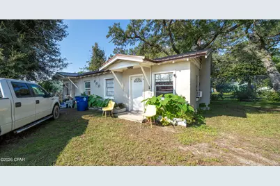 209 Sherman Avenue, Panama City, FL 32401 - Photo 17