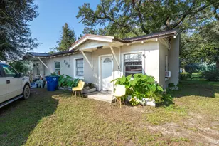 209 Sherman Ave, Panama City, FL 32401 - Photo 17