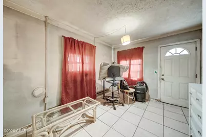 209 Sherman Avenue, Panama City, FL 32401 - Photo 5