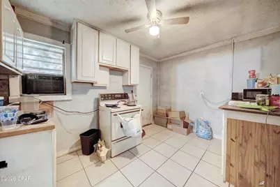 209 Sherman Avenue, Panama City, FL 32401 - Photo 9