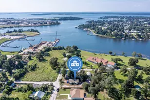 209 Sherman Ave, Panama City, FL 32401 - Photo 15