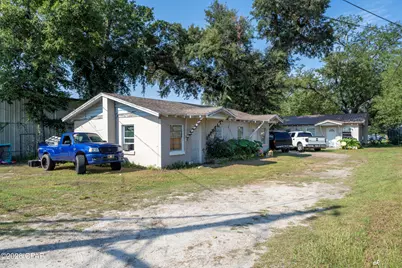 209 Sherman Avenue, Panama City, FL 32401 - Photo 3