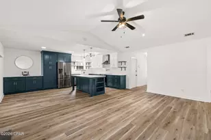 1206 Parker Dr, Panama City, FL 32401 - Photo 15
