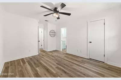 1206 Parker Drive, Panama City, FL 32401 - Photo 19