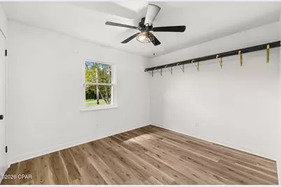 1206 Parker Drive, Panama City, FL 32401 - Photo 23