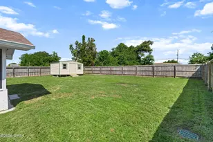 1206 Parker Dr, Panama City, FL 32401 - Photo 35