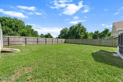 1206 Parker Drive, Panama City, FL 32401 - Photo 37