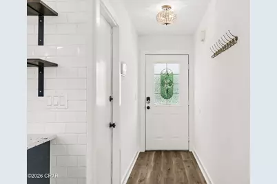 1206 Parker Drive, Panama City, FL 32401 - Photo 5