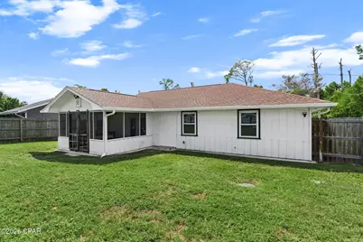 1206 Parker Drive, Panama City, FL 32401 - Photo 39