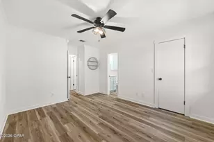 1206 Parker Dr, Panama City, FL 32401 - Photo 19