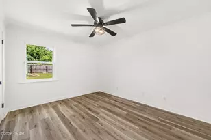 1206 Parker Dr, Panama City, FL 32401 - Photo 17