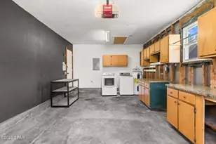 1206 Parker Dr, Panama City, FL 32401 - Photo 29