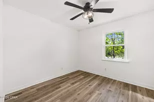 1206 Parker Dr, Panama City, FL 32401 - Photo 25