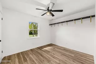 1206 Parker Dr, Panama City, FL 32401 - Photo 23