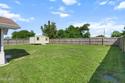 1206 Parker Drive, Panama City, FL 32401 - Photo 35