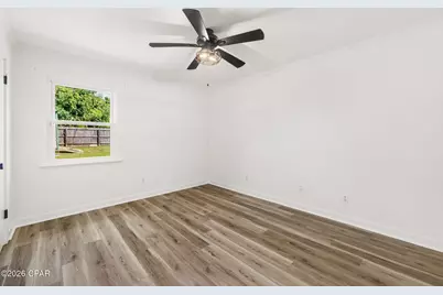 1206 Parker Drive, Panama City, FL 32401 - Photo 17