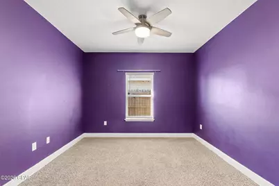 800 Cason Circle, Panama City, FL 32405 - Photo 17