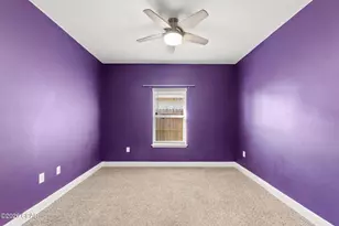 800 Cason Cir, Panama City, FL 32405 - Photo 17