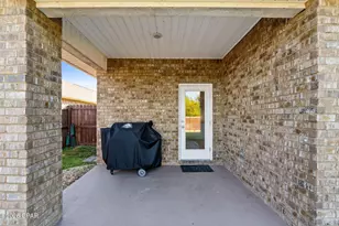 800 Cason Cir, Panama City, FL 32405 - Photo 39