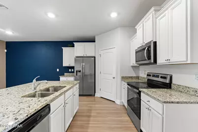 800 Cason Circle, Panama City, FL 32405 - Photo 21