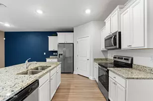 800 Cason Cir, Panama City, FL 32405 - Photo 21