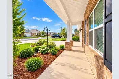 800 Cason Circle, Panama City, FL 32405 - Photo 3