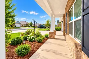 800 Cason Cir, Panama City, FL 32405 - Photo 3