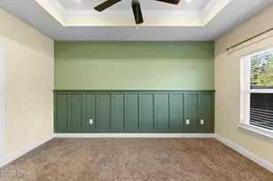 800 Cason Cir, Panama City, FL 32405 - Photo 31